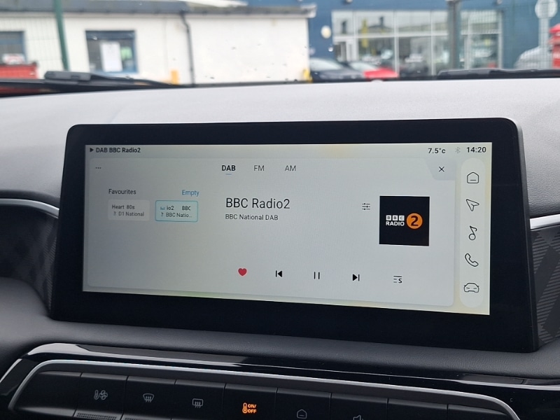 Used MG MG3 2024 for sale - 78126081: Photo 19