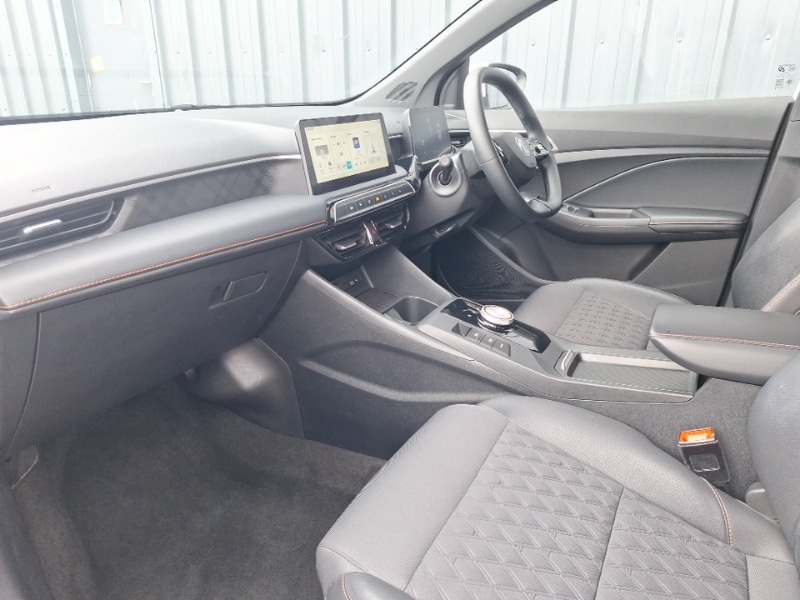 Used MG MG3 2024 for sale - 78126081: Photo 5