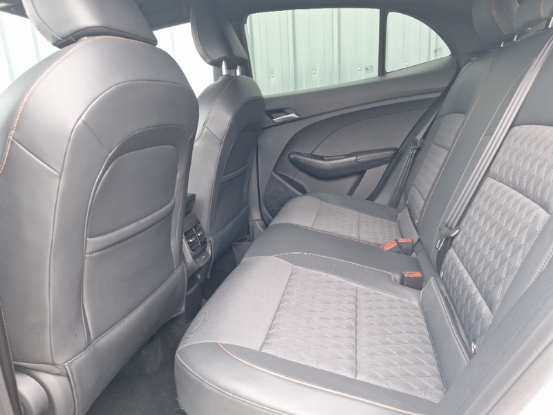 Used MG MG3 2024 for sale - 78126081: Photo 6