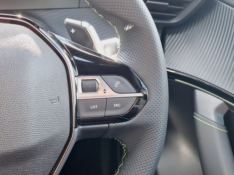 Used Peugeot 2008 2026 for sale - 77847415: Photo 15