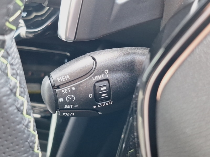 Used Peugeot 2008 2026 for sale - 77847415: Photo 16