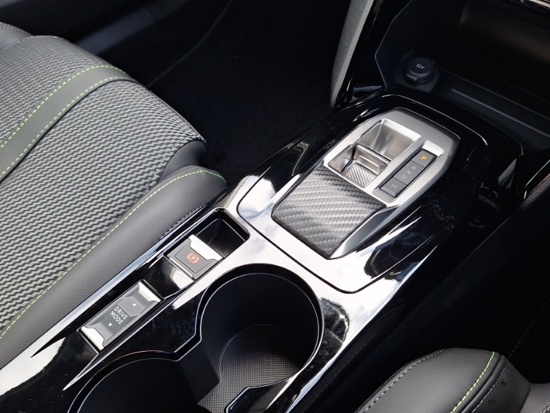 Used Peugeot 2008 2026 for sale - 77847415: Photo 18