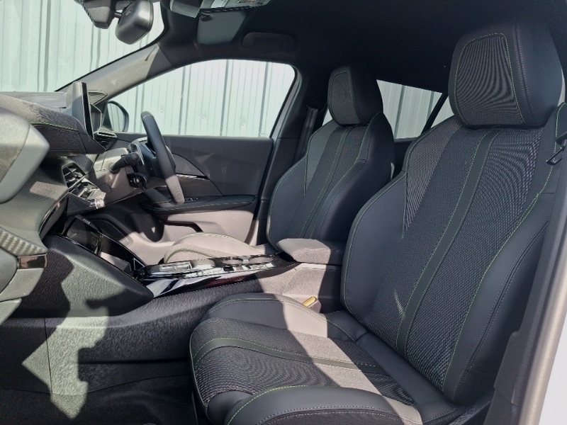 Used Peugeot 2008 2026 for sale - 77847415: Photo 5