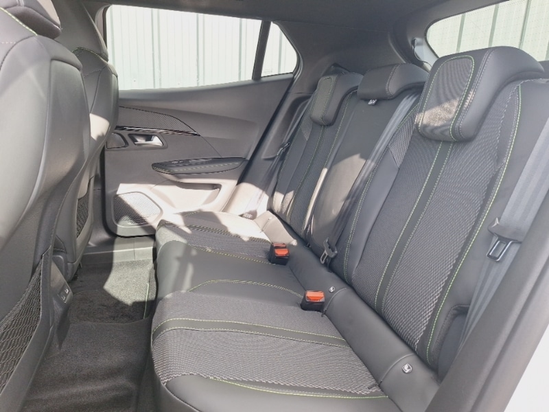 Used Peugeot 2008 2026 for sale - 77847415: Photo 6