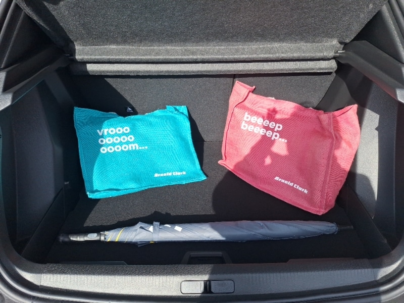 Used Peugeot 2008 2026 for sale - 77847415: Photo 8