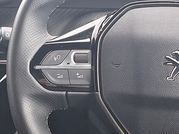 Used Peugeot 208 2023 for sale - 76233580: Photo 13