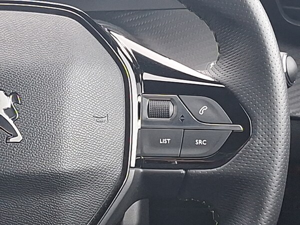 Used Peugeot 208 2023 for sale - 76233580: Photo 14