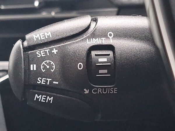 Used Peugeot 208 2023 for sale - 76233580: Photo 18