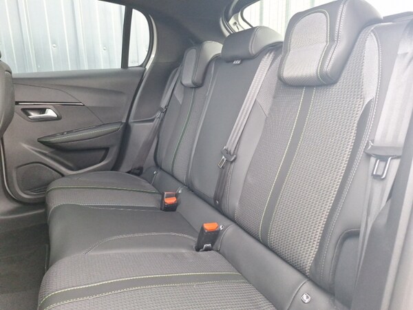 Used Peugeot 208 2023 for sale - 76233580: Photo 6