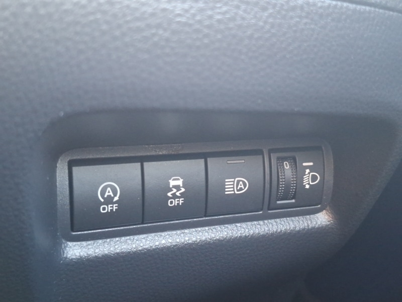 Used Toyota Aygo X 2022 for sale - 76134772: Photo 13