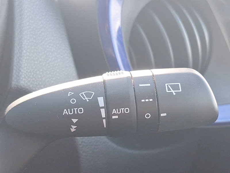 Used Toyota Aygo X 2022 for sale - 76134772: Photo 16