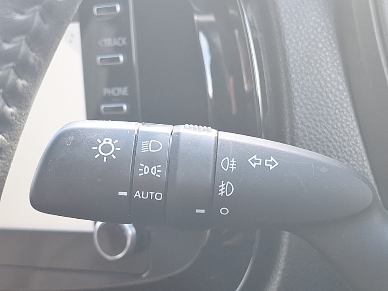 Used Toyota Aygo X 2022 for sale - 76134772: Photo 17