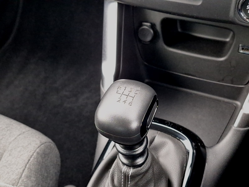 Used Citroen C3 Aircross 2022 for sale - 76431704: Photo 10