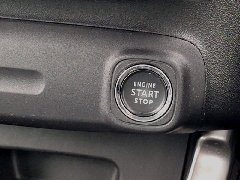 Used Citroen C3 Aircross 2022 for sale - 76431704: Photo 11