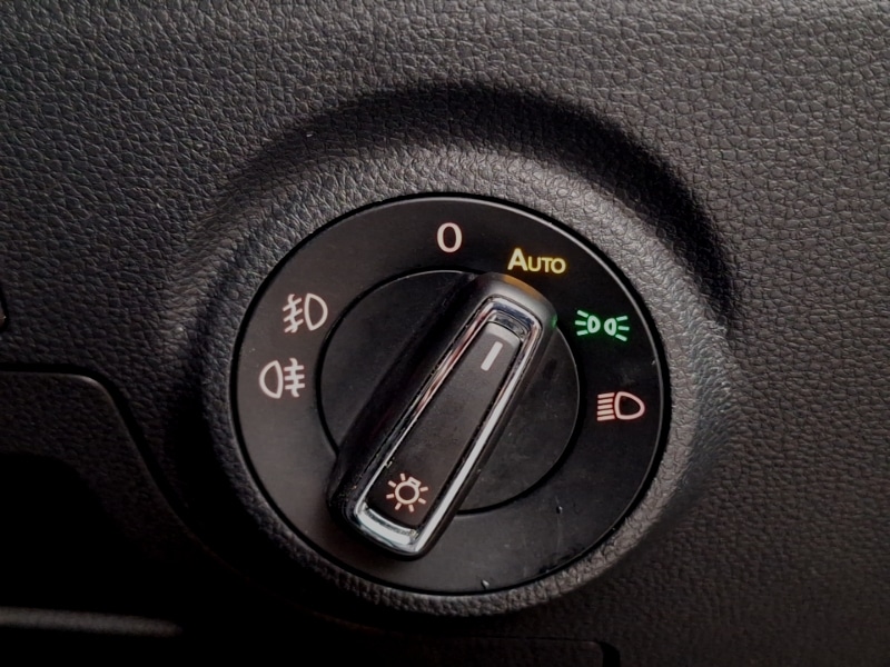 Used SEAT Arona 2018 for sale - 77371202: Photo 10