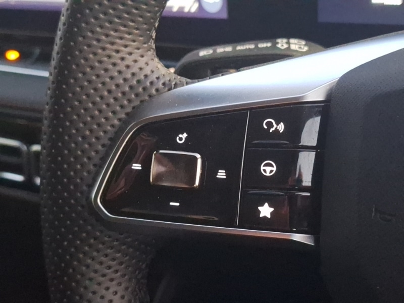 Used MG MG HS 2024 for sale - 76983562: Photo 12