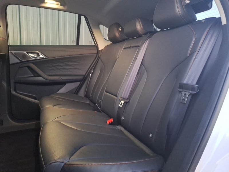 Used MG MG HS 2024 for sale - 76983562: Photo 6