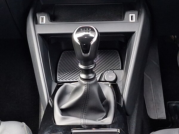 Used Citroen C4 2022 for sale - 76221335: Photo 10