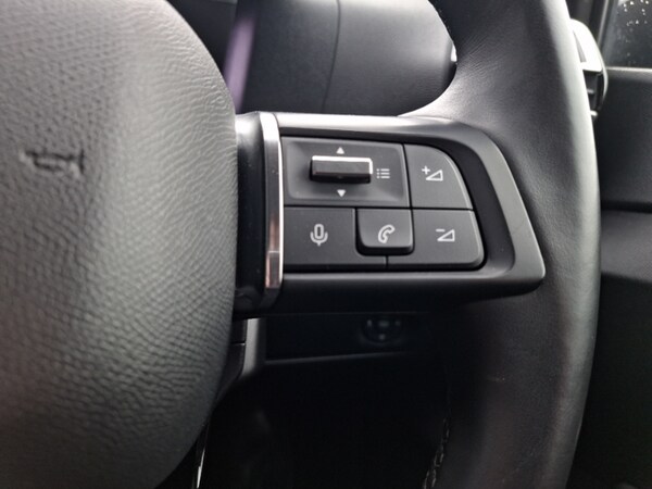 Used Citroen C4 2022 for sale - 76221335: Photo 14