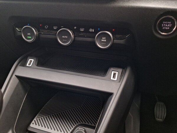 Used Citroen C4 2022 for sale - 76221335: Photo 18