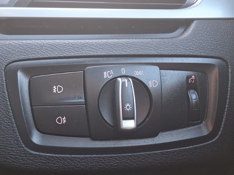Used BMW X1 2017 for sale - 76369792: Photo 13