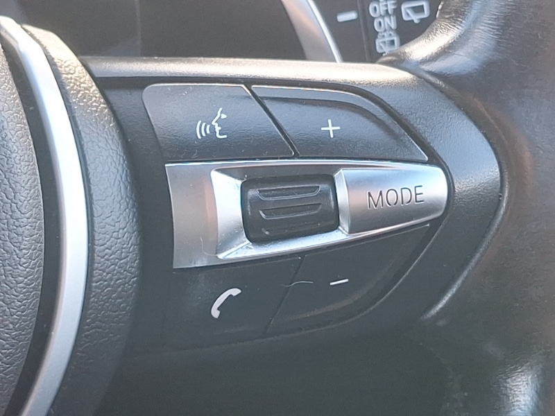 Used BMW X1 2017 for sale - 76369792: Photo 14