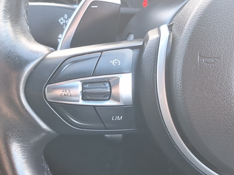 Used BMW X1 2017 for sale - 76369792: Photo 15