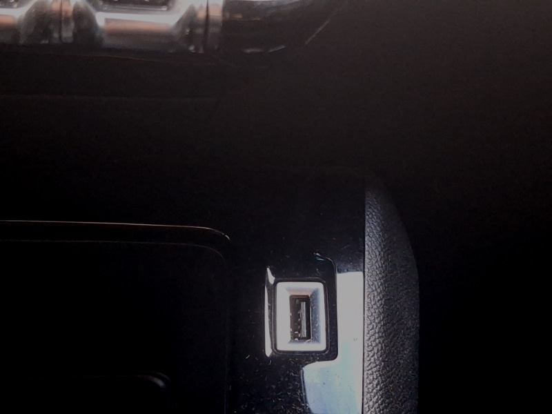 Used Peugeot 208 2022 for sale - 77889554: Photo 15