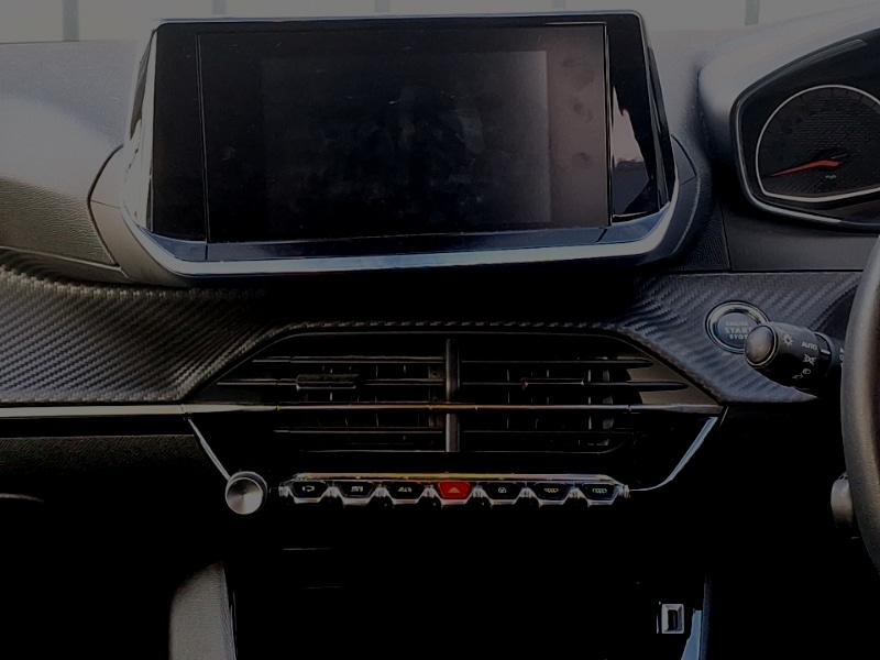 Used Peugeot 208 2022 for sale - 77889554: Photo 7