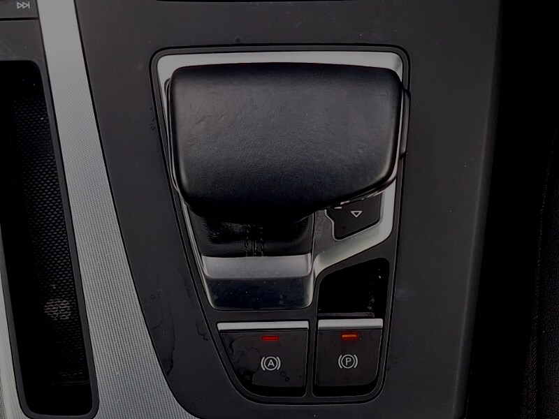 Used Audi Q5 2022 for sale - 77690102: Photo 10