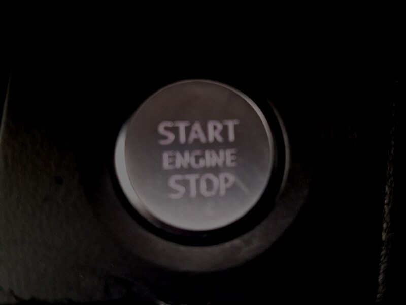 Used Audi Q5 2022 for sale - 77690102: Photo 12