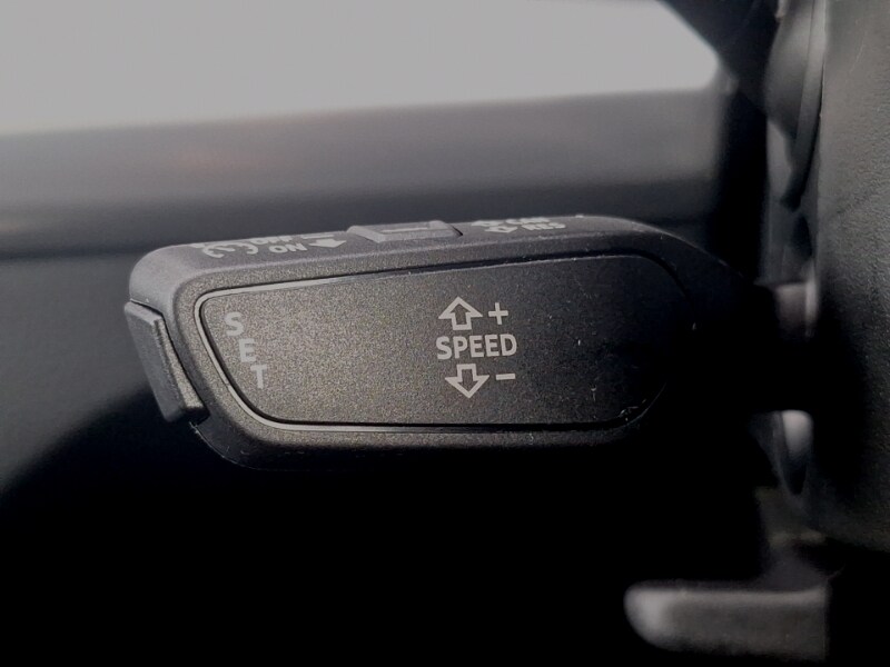 Used Audi Q5 2022 for sale - 77690102: Photo 15