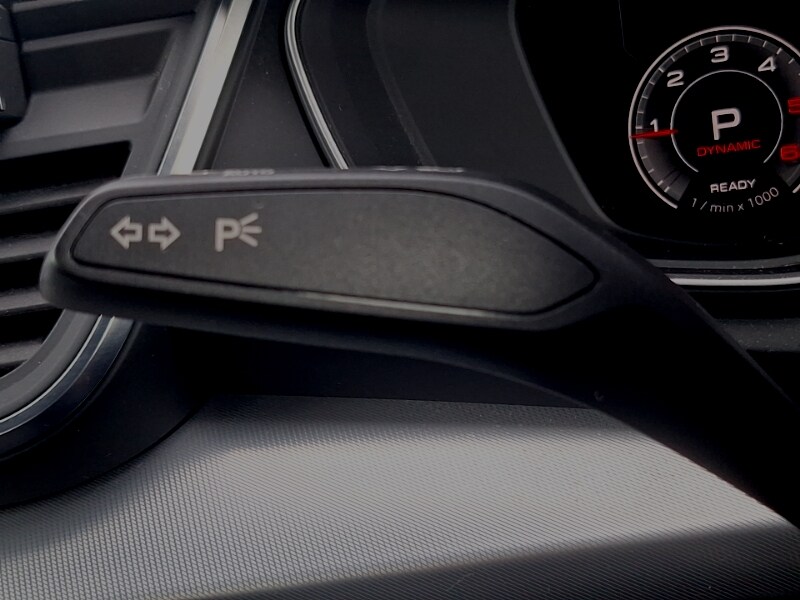 Used Audi Q5 2022 for sale - 77690102: Photo 16