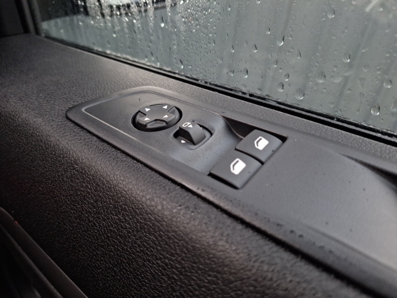 Used Citroen Space Tourer 2025 for sale - 77816189: Photo 10