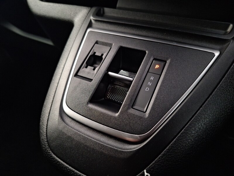 Used Citroen Space Tourer 2025 for sale - 77816189: Photo 11