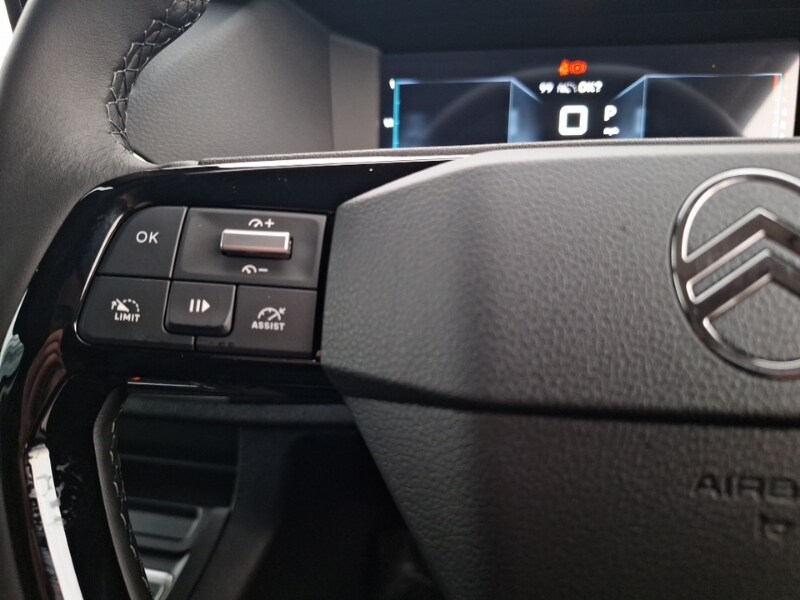 Used Citroen Space Tourer 2025 for sale - 77816189: Photo 14