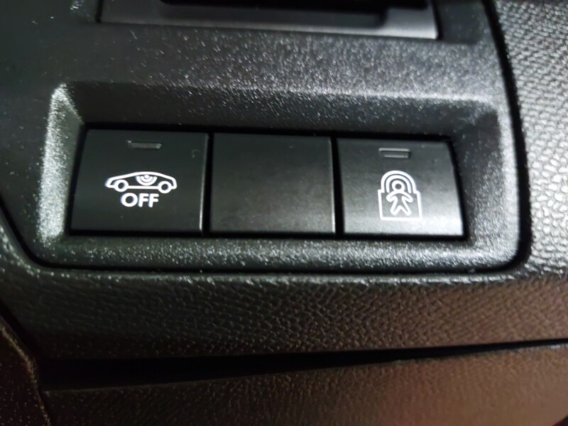 Used Peugeot 3008 2020 for sale - 77580484: Photo 11