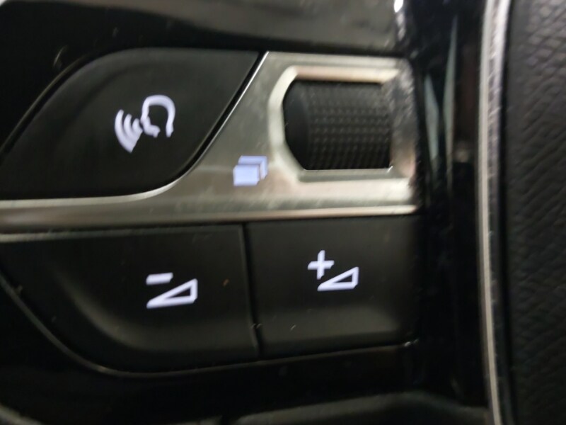 Used Peugeot 3008 2020 for sale - 77580484: Photo 16