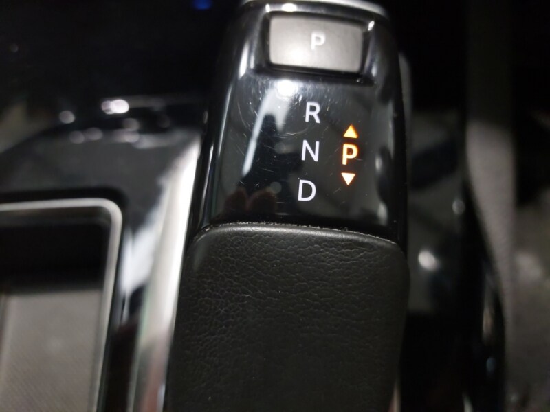 Used Peugeot 3008 2020 for sale - 77580484: Photo 17