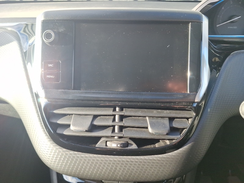 Used Peugeot 2008 2019 for sale - 78113635: Photo 10