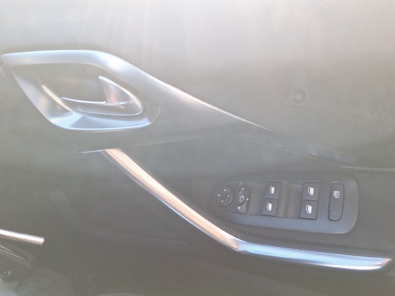 Used Peugeot 2008 2019 for sale - 78113635: Photo 13