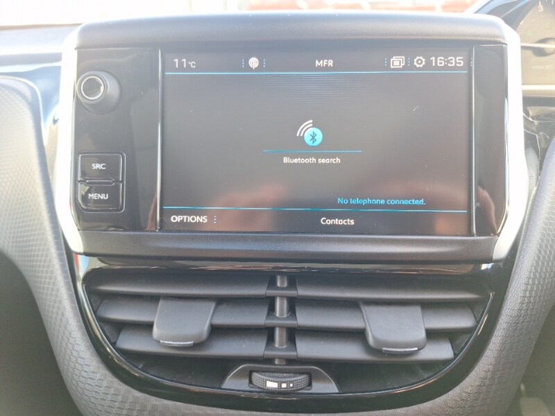 Used Peugeot 2008 2019 for sale - 78113635: Photo 14