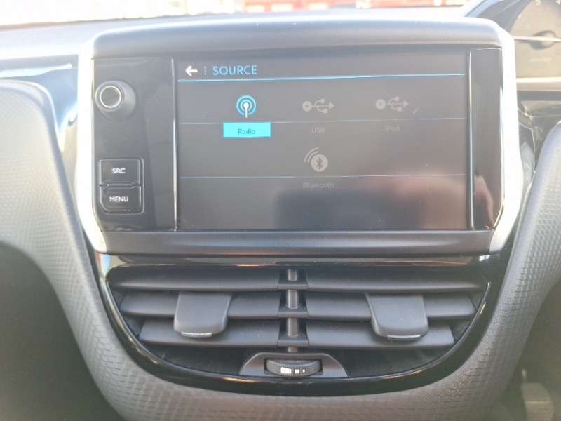 Used Peugeot 2008 2019 for sale - 78113635: Photo 16