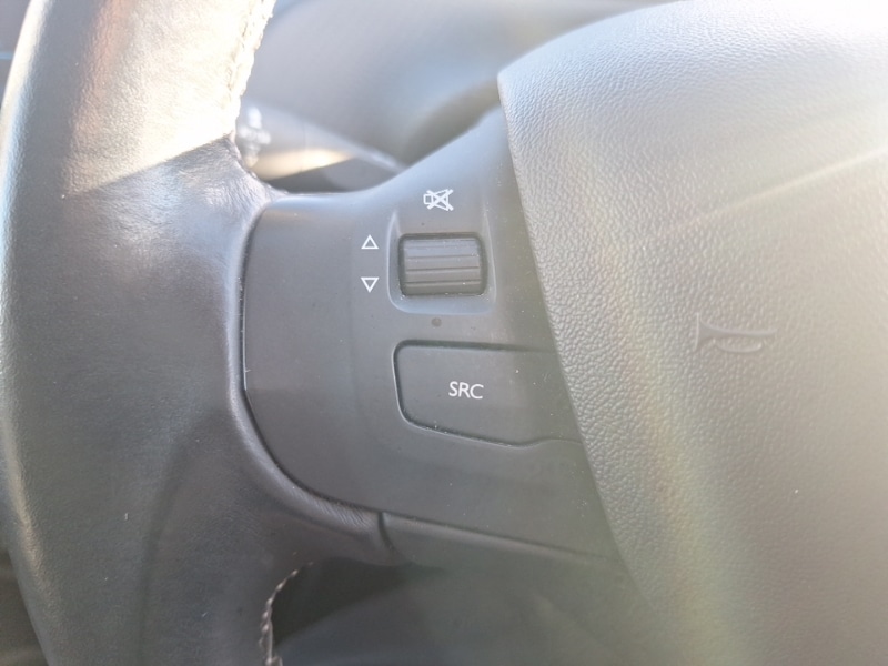 Used Peugeot 2008 2019 for sale - 78113635: Photo 18