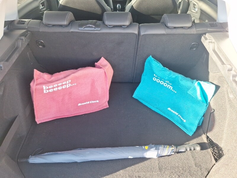 Used Peugeot 2008 2019 for sale - 78113635: Photo 8