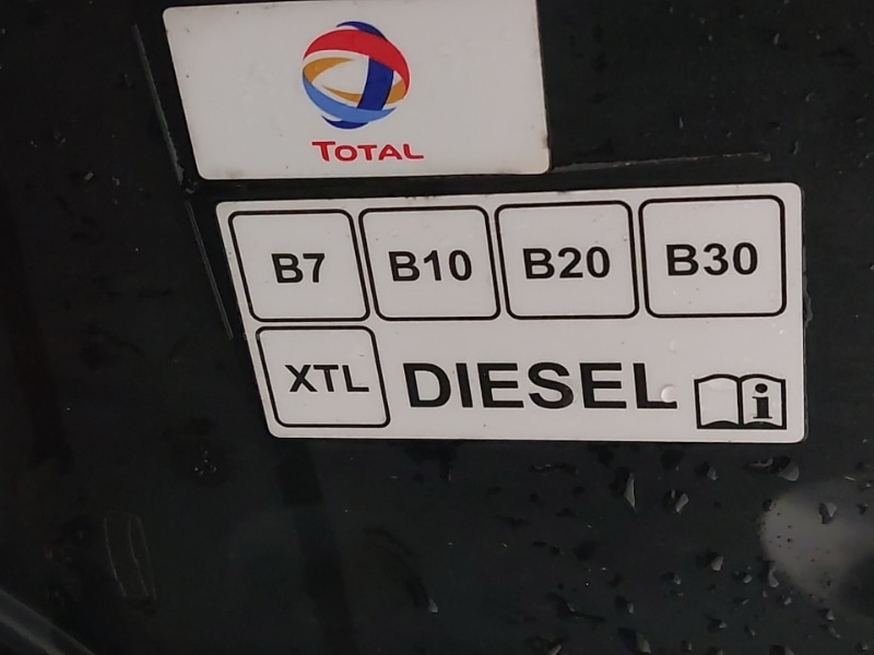 Used Peugeot 3008 2020 for sale - 77630422: Photo 12