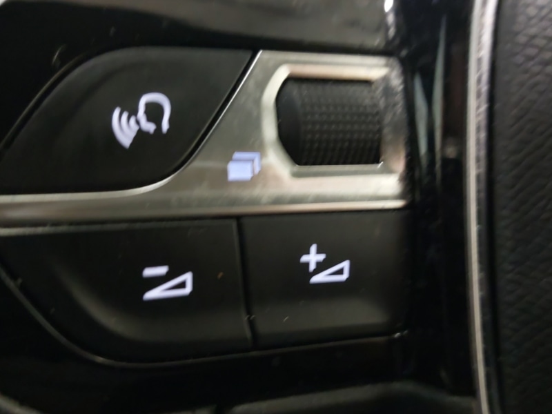 Used Peugeot 3008 2020 for sale - 77630422: Photo 16