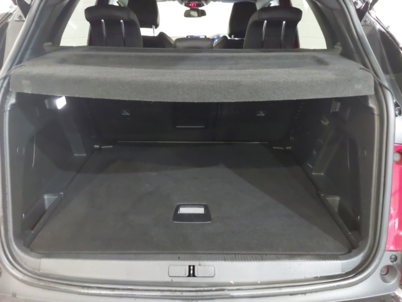 Used Peugeot 3008 2020 for sale - 77630422: Photo 8