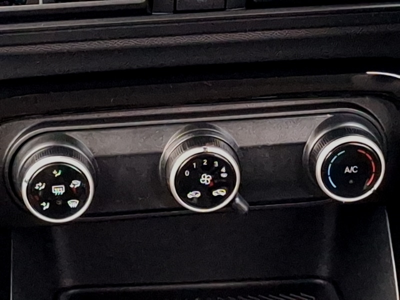 Used Citroen C3 2025 for sale - 76906889: Photo 11