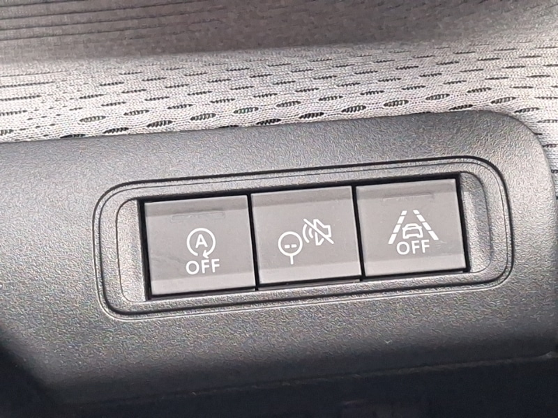 Used Citroen C3 2025 for sale - 76906889: Photo 12